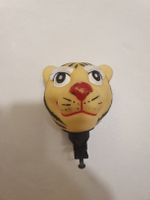 Tiger Figur Hupe Kinderfahrrad Kr. München - Ottobrunn Vorschau