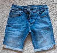 Jack & Jones Jeans Short Nordrhein-Westfalen - Hückelhoven Vorschau