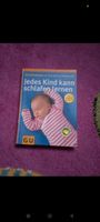 Buch Jedes Kind kann schlafen lernen Nordrhein-Westfalen - Reichshof Vorschau