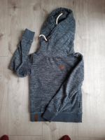 Naketano Pullover dick & dünn und Tshirt Nordrhein-Westfalen - Gummersbach Vorschau