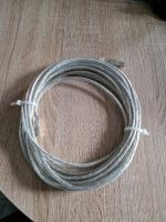 USB Kabel 5 m Sachsen - Niederwürschnitz Vorschau