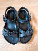 Birkenstock Sandalen Gr. 28 Bayern - Kreuzwertheim Vorschau