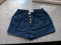 Zara shorts Bayern - Friedberg Vorschau