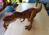 Jurassic World Riesendino T-Rex Bayern - Niederschönenfeld Vorschau