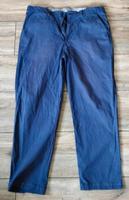 Levi's Hose blau 38/32 Thüringen - Jena Vorschau