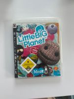 Little Big Planet PS3 Rheinland-Pfalz - Winnweiler Vorschau