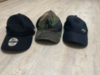 NEW Era Cap/Kappe Hessen - Hanau Vorschau