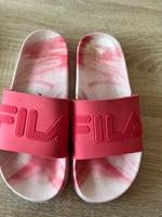 Badeschuhe Fila Bonn - Kessenich Vorschau