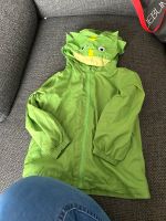 Regenjacke für Kinder Größe 98 Essen - Essen-Kray Vorschau