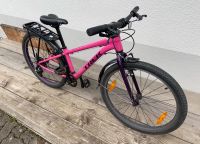 Kinderfahrrad der Marke Trek Wahoo! 24 Zoll Rheinland-Pfalz - Landau in der Pfalz Vorschau