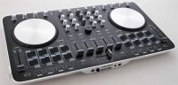 Reloop Beatmix 4 MK2 DJ-Controller Brandenburg - Neuruppin Vorschau