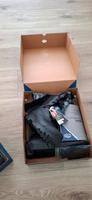 HAIX RANGER GSG9-S 2.0 Stiefel Bayern - Neumarkt i.d.OPf. Vorschau