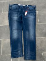 Herren Jeanshose S. Oliver Gr. W48 L34 Neu Nordrhein-Westfalen - Soest Vorschau