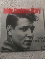 Eddie Cochran Bayern - Schöllnach Vorschau