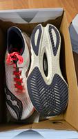 saucony endorphin pro 4 Bayern - Sonthofen Vorschau