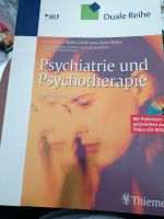 Psychiatrie und Psychotherapie Bayern - Kissing Vorschau