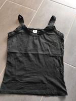 ajc top Shirt 34 schwarz neu xs Thüringen - Eisenach Vorschau