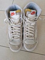 Nike Dunk Low SE 42,5 Bayern - Landshut Vorschau