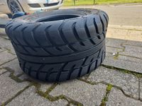 Maxxis SPEARZ Quad Reifen AT22x10-10 Rheinland-Pfalz - Hirschhorn Vorschau