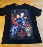 Tshirt Stranger Things XXS Nordrhein-Westfalen - Marienheide Vorschau