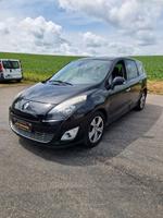 Renault Scenic III Grand Luxe Baden-Württemberg - Gemmingen Vorschau