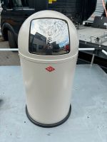 WESCO Pushboy 50 Liter Nordrhein-Westfalen - Bad Sassendorf Vorschau