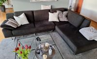 Sofa Polstergarnitur Eck-Couch Nordrhein-Westfalen - Meschede Vorschau