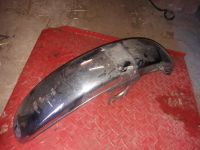 Frontfender Yamaha XS 400 2A2 Hessen - Battenberg Vorschau