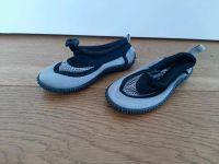 Schwimmschuhe Badeschuhe Gr. 24 Bayern - Fürth Vorschau