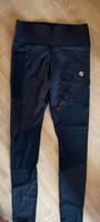 Oceansapart pants, schwarz, NEU !!!! Brandenburg - Kremmen Vorschau