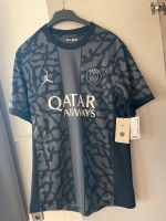 Neues paris saint germain trikot Baden-Württemberg - Engen Vorschau