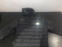 The north Face Jacke Nordrhein-Westfalen - Haan Vorschau