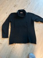 Bianco&Blue Italy Kaschmir Pullover Bayern - Haimhausen Vorschau