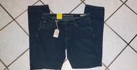 Camel Active Woodstock Jeans OVP Gr. 52 inkl.Versand Niedersachsen - Neetze Vorschau