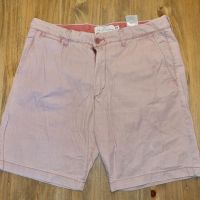 Shorts Herren Schleswig-Holstein - Schleswig Vorschau