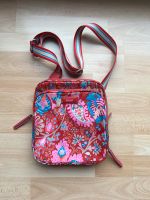 Oilily Tasche Nordrhein-Westfalen - Wachtberg Vorschau