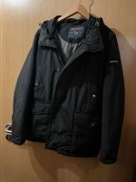 Woolrich Daunenjacke Gr.L Bayern - Schnabelwaid Vorschau