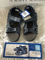 Walkx Kids Sandalen 35 Neu ⭐️⭐️⭐️ Schleswig-Holstein - Bordesholm Vorschau