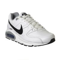 Nike Air Max Leder Retro Laufschuhe 43 Sachsen - Radebeul Vorschau