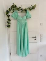 Plissee Kleid Bayern - Holzheim a. Lech Vorschau