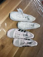 Adidas Schuhe Baden-Württemberg - Tengen Vorschau