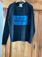 Sweatshirt von Cheap Monday Gr. M Rheinland-Pfalz - Eich Vorschau