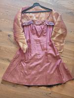 Cocktailkleid Saarland - Homburg Vorschau