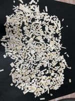 Legosteine Weiß Konvolut 1,5kg Nordrhein-Westfalen - Salzkotten Vorschau