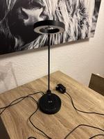 Schreibtisch oder Nachttischlampe Nordrhein-Westfalen - Tönisvorst Vorschau