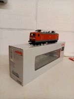 Märklin 37433 BR 143 H0 Niedersachsen - Langelsheim Vorschau