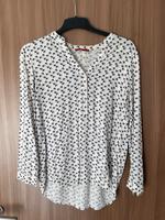 Bluse von EDC bei Esprit in Größe L Niedersachsen - Goslar Vorschau