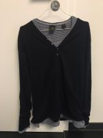 Pulli Scotch & Soda Nordrhein-Westfalen - Kerpen Vorschau