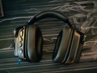 Logitech G935 Headset (Sehr guter Zustand, repariert) Frankfurt am Main - Preungesheim Vorschau