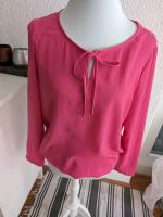 Sommerliche pinke Bluse von Esprit Berlin - Grunewald Vorschau